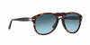 OKULARY PERSOL® PO 0649 24/86 54 ROZMIAR M